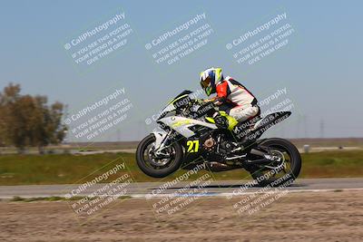 media/Apr-10-2023-Lets Ride (Mon) [[29168cf803]]/A Group/2pm (Wheelie Bump)/